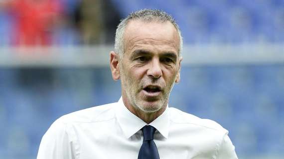 QUI LAZIO, Pioli recupera Radu, Gonzalez e Biglia