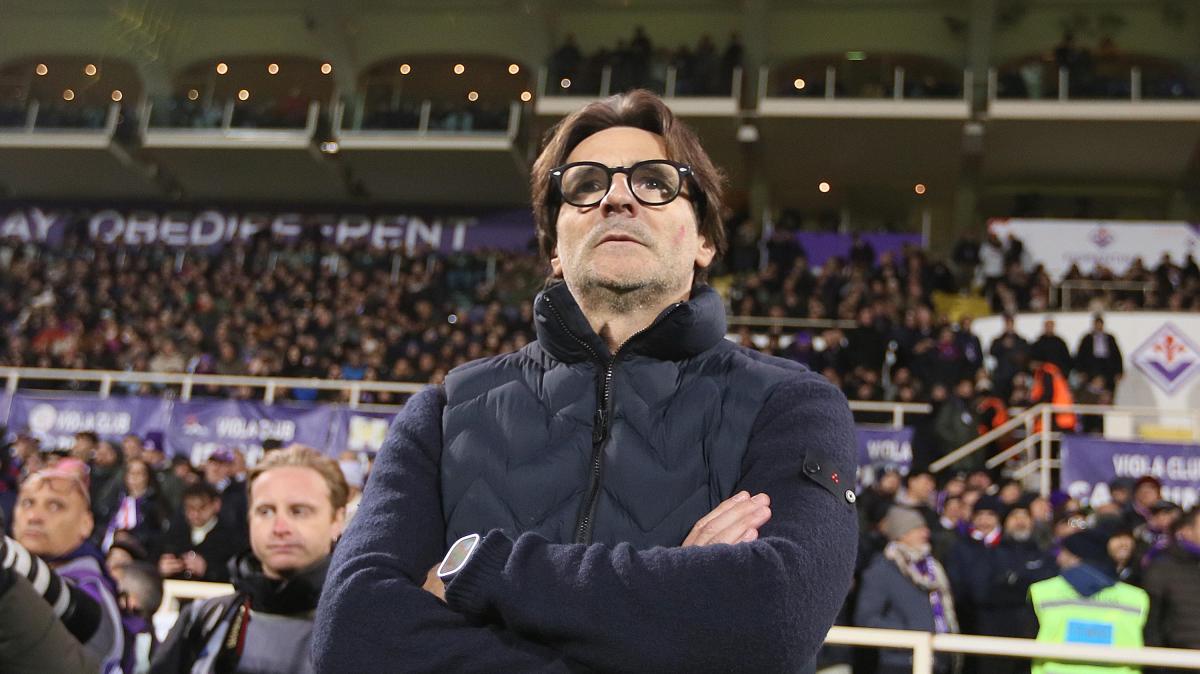 Un calendario alla mano, Nazione: "Ora resta solo la Lazio tra le big" 