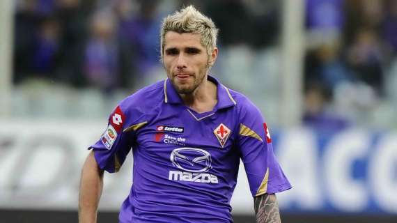 SAN PIERO A SIEVE, Assente anche oggi Behrami