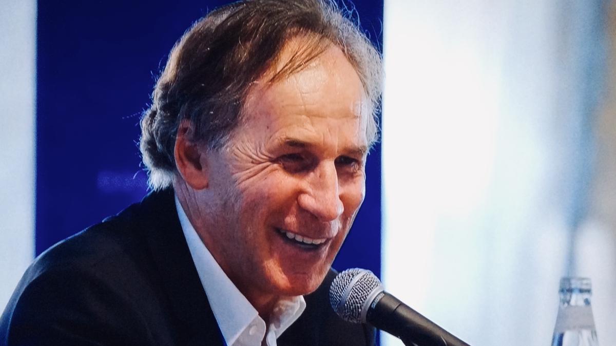 La Fiorentina ricorda Franco Baresi: "Leggenda indimenticabile di questo sport"