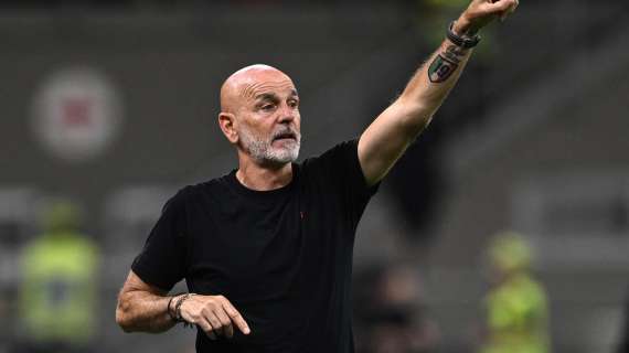 Pioli-Fiorentina, dialoghi in stato avanzato per triennale a 3 mln. Ma l'Al Nassr non lo libera