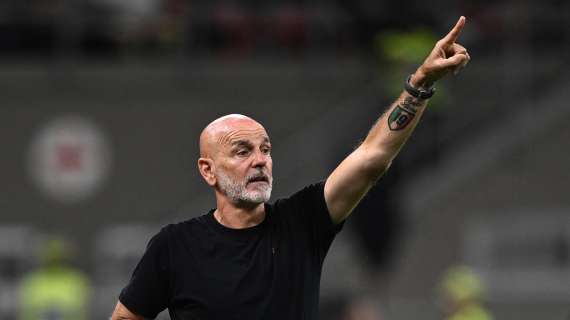Come giocherà la nuova Fiorentina di Pioli? Le opzioni tattiche sul tavolo