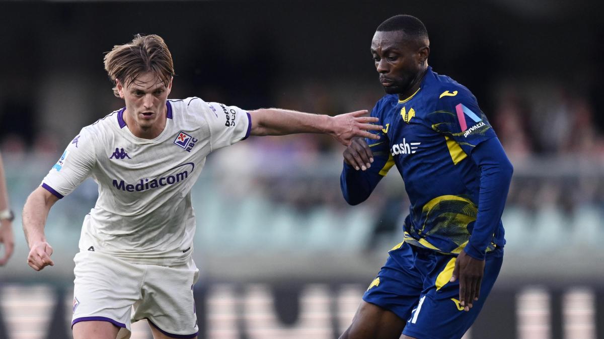 Immagine strip Copertina n.1