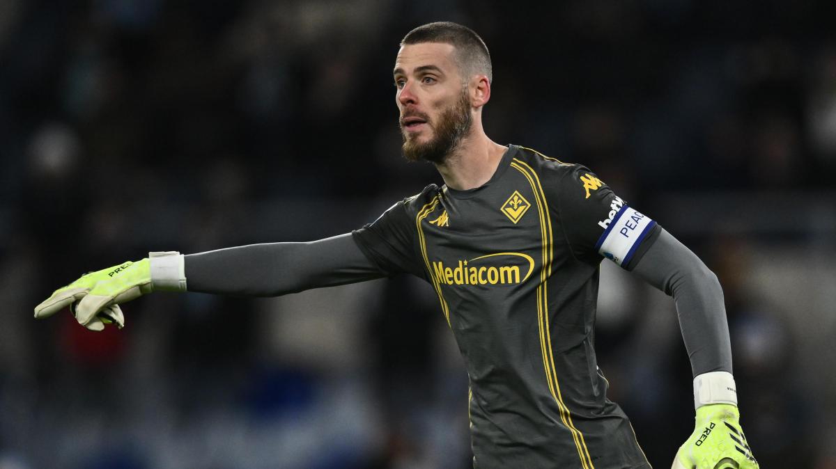 Immagine strip Copertina n.1