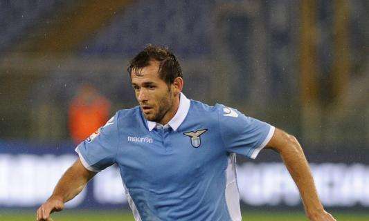 LULIC, Rischia dieci turni di stop: salterebbe i viola