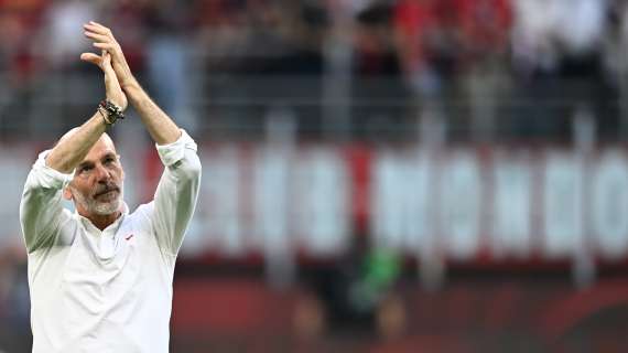 La Nazionale "spinge" Pioli a Firenze: il ritorno dell'ex viola è sempre più vicino