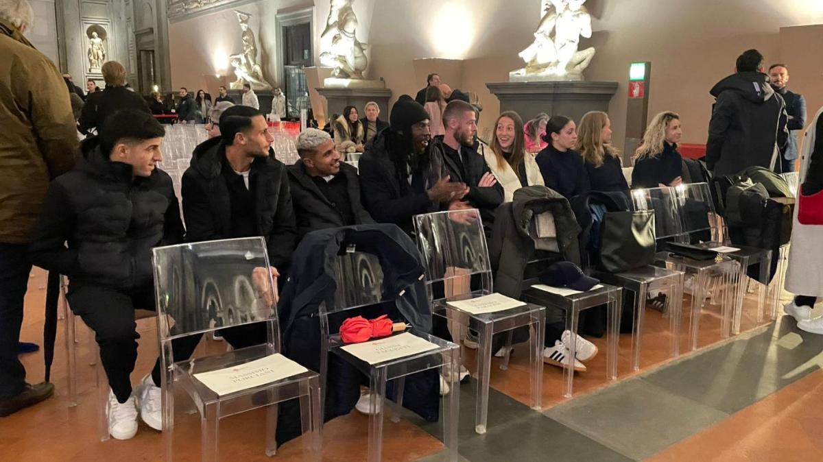 Immagine strip Primo Piano n.4