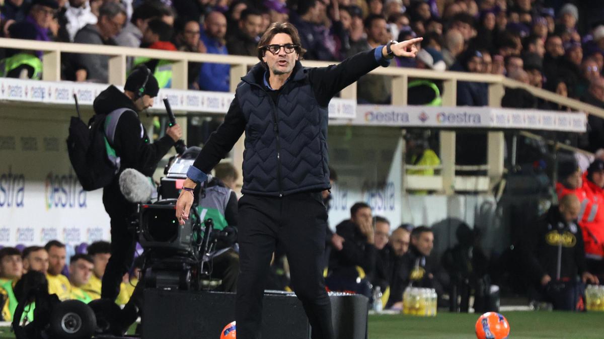 Immagine strip Copertina n.1