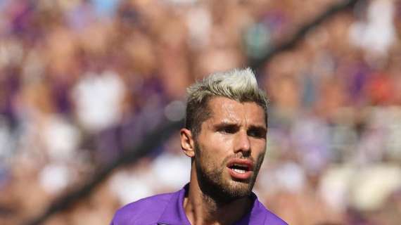 UDI-FIO 2-0, Giallo anche per Behrami