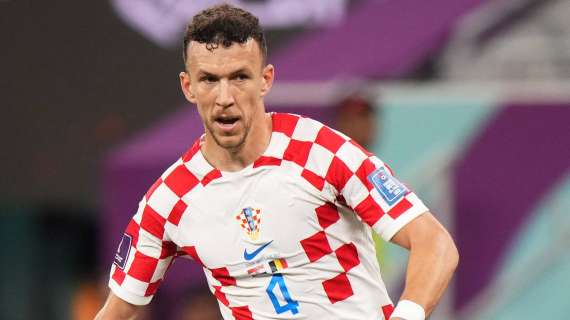 PERISIC, Dopo la Fiorentina adesso ci prova il Monza