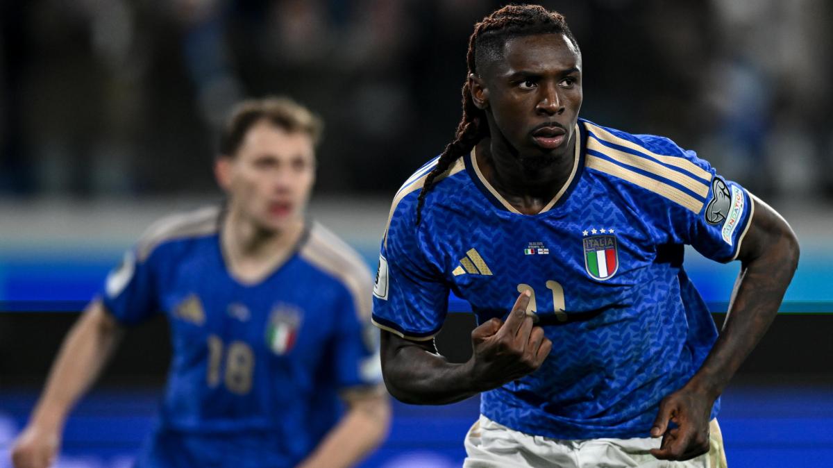 Immagine strip Primo Piano n.2