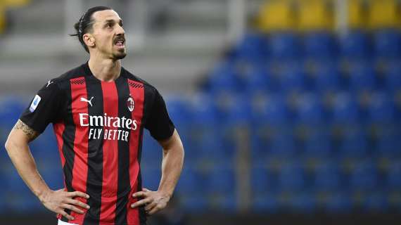 IBRA, Interessi in società scommesse: Uefa indaga