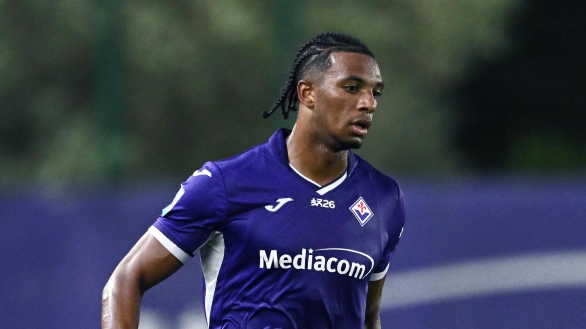 Con Vanoli Ndour può tornare protagonista: per Tuttosport su di lui ci sono Juve e Inter