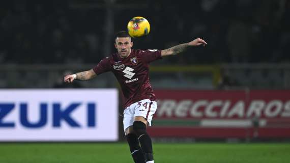 Biraghi di nuovo a Firenze? Ecco la situazione dell'ex capitano