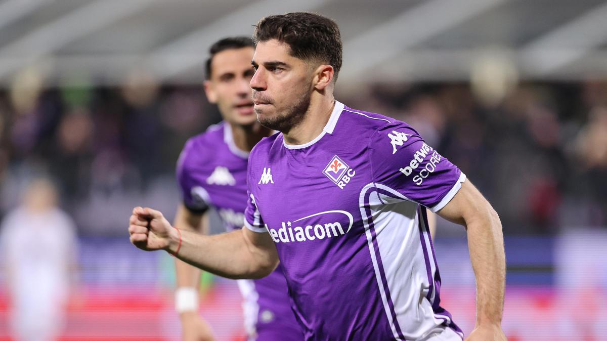 Tmw, la Fiorentina ha già deciso: pronti i 10 mln per il riscatto di Solomon