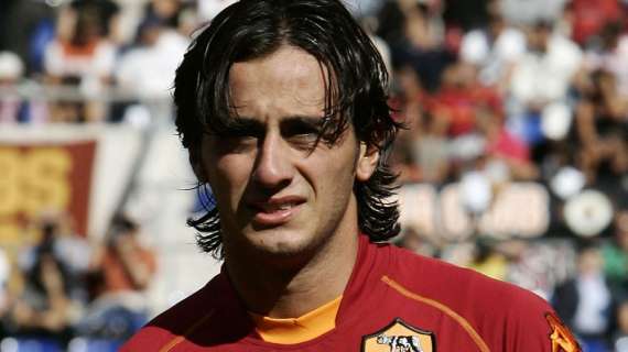 QUI LIVERPOOL, Il mistero di Aquilani