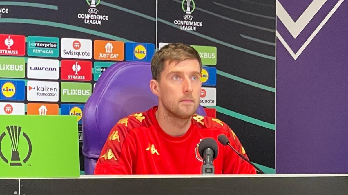 Immagine strip Primo Piano n.3