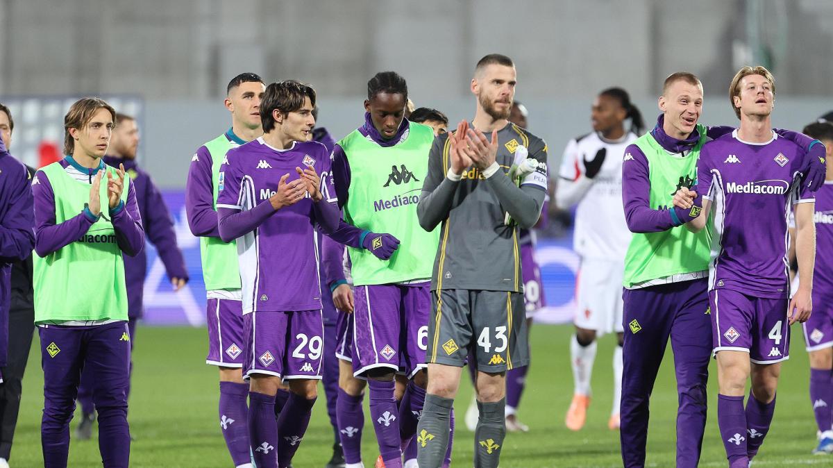 Immagine strip Primo Piano n.3