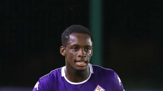 Da Kospo e Kouadio fino a Braschi, ecco chi sono i giovani lanciati con i grandi da Pioli
