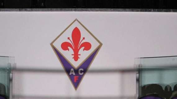 FIORENTINA, Il programma di oggi in casa viola