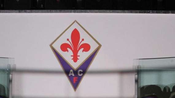 FIORENTINA, Il programma di oggi in casa viola