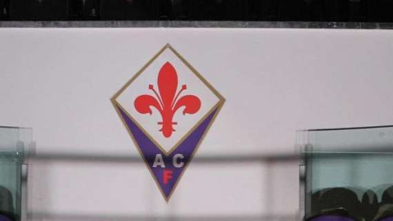 FIORENTINA, Il programma di oggi in casa viola