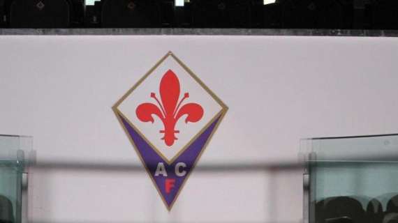 FIORENTINA, Il programma di oggi in casa viola