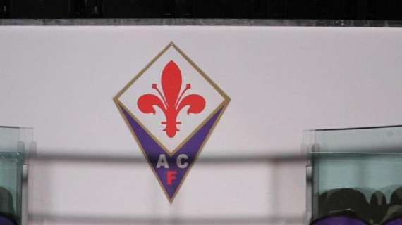 FIORENTINA, Il programma di oggi in casa viola