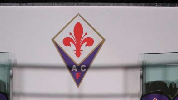 FIORENTINA, Il programma di oggi in casa viola