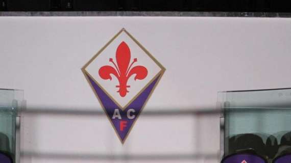 FIORENTINA, Il programma di oggi in casa viola