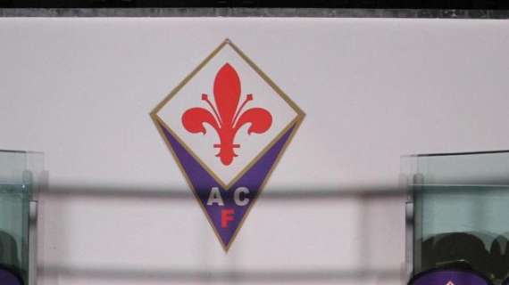 FIORENTINA, Il programma di oggi in casa viola