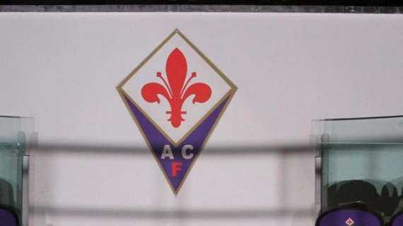 FIORENTINA, Il programma di oggi in casa viola