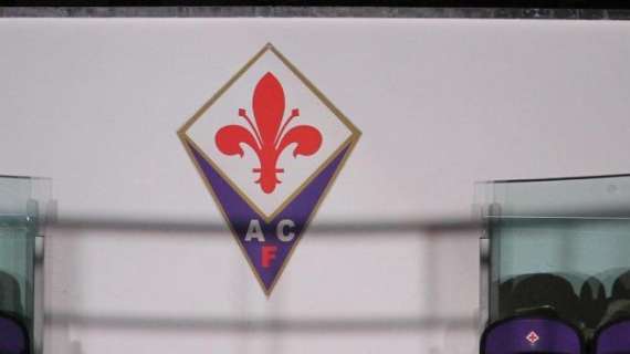 FIORENTINA, Il programma di oggi in casa viola