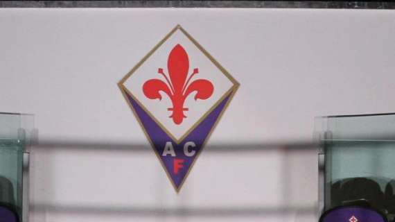 FIORENTINA, Il programma di oggi in casa viola