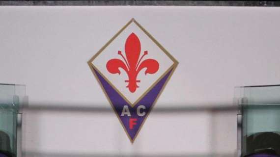 FIORENTINA, Il programma di oggi in casa viola