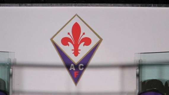 FIORENTINA, Il programma di oggi in casa viola