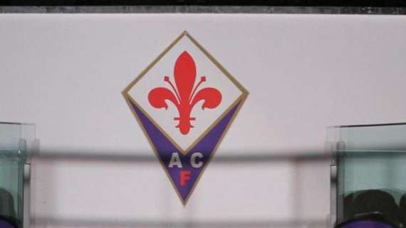 FIORENTINA, Il programma di oggi in casa viola