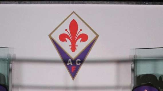 FIORENTINA, Il programma di oggi in casa viola