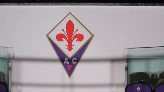 FIORENTINA, Il programma di oggi in casa viola