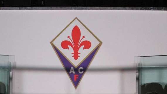 FIORENTINA, Il programma di oggi in casa viola