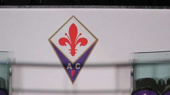 FIORENTINA, Il programma di oggi in casa viola