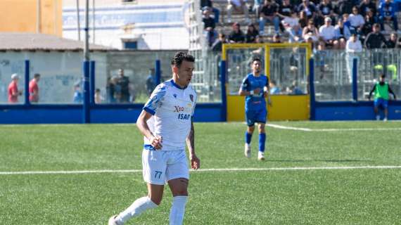 Lo Faso: "Pioli l'allenatore ideale per la Fiorentina. Mi veniva a trovare quando mi infortunai"