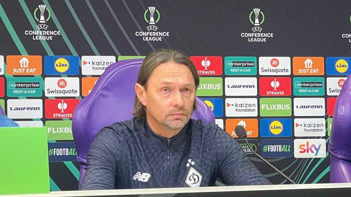 Immagine strip Primo Piano n.2