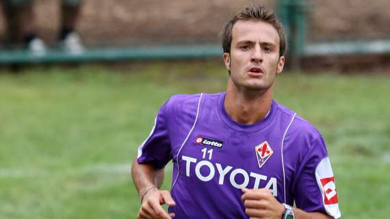 FIGC, Respinto il ricorso. Gilardino out due partite