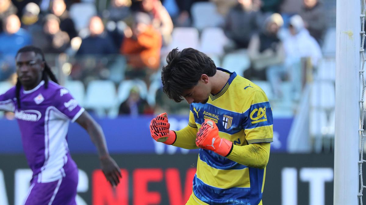 Top FV, la Fiorentina capitola a Parma: chi si salva tra i viola? Vota il sondaggio