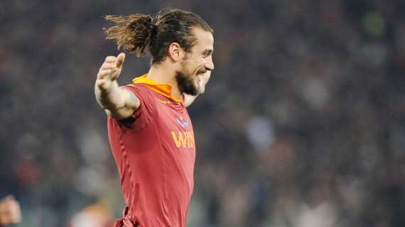 ATTACCO, Oggi previsto incontro per Osvaldo?