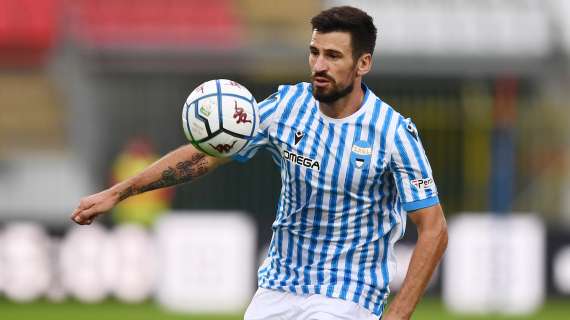 TOMOVIC A FV, Contento per Palladino: sulle orme di Juric