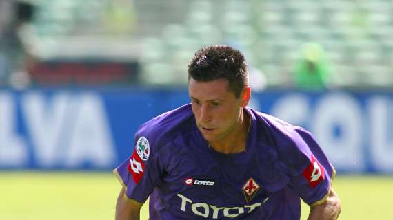 FORMAZIONE, 4-3-3 con Pasqual e Semioli