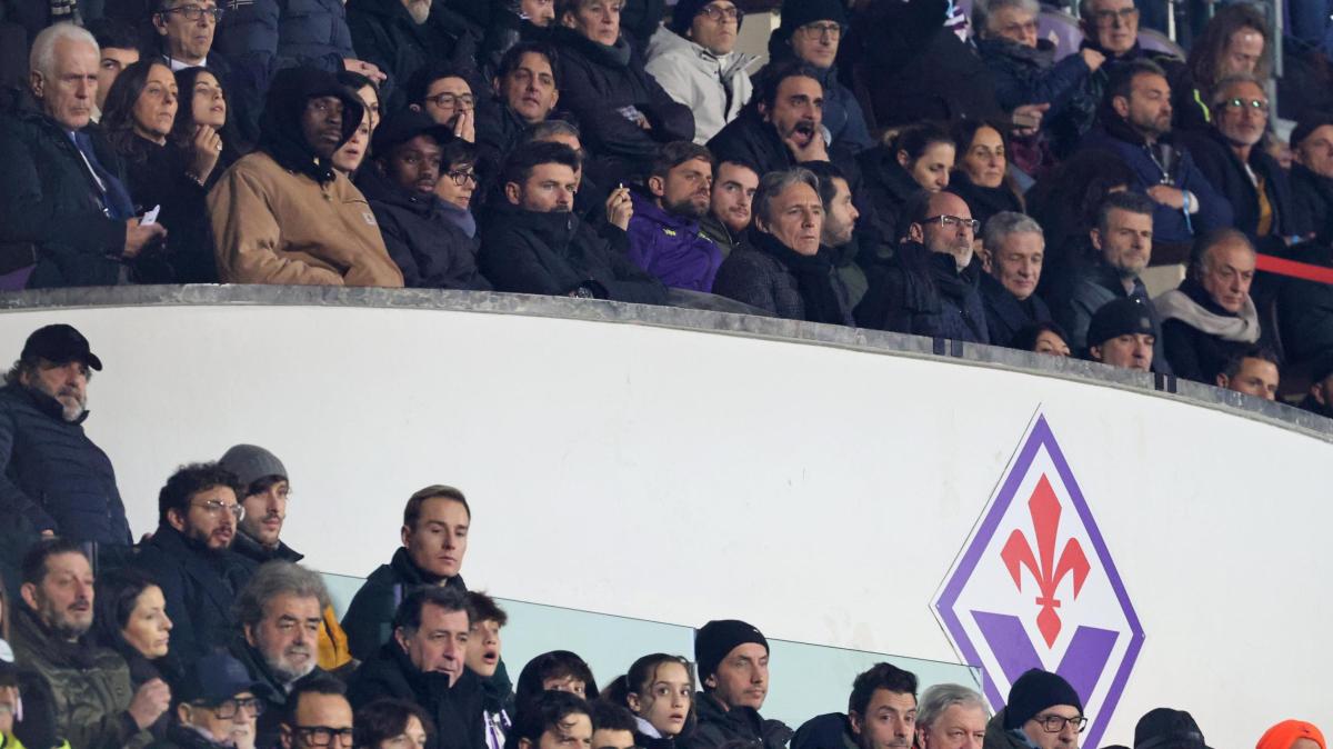 Immagine strip Copertina n.1