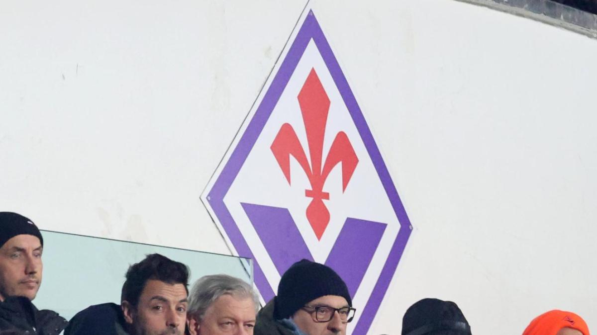 Immagine strip Primo Piano n.2